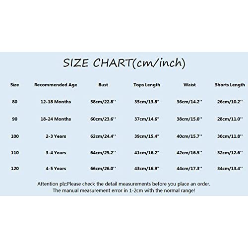 Conjunto de roupas para bebês meninos e crianças verão praia manga curta dinossauro camisetas tops s