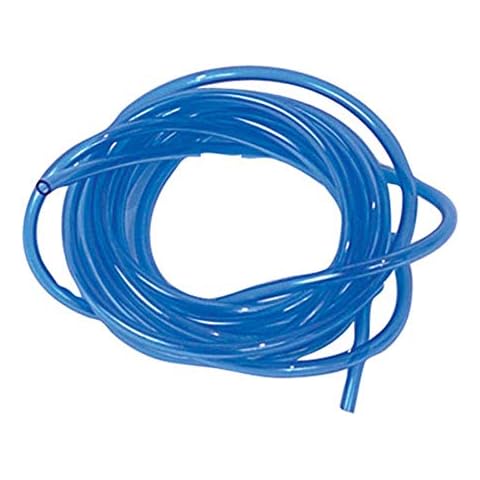Nachman Fuel Line Blue 3/16" Id 50' Roll Sm-07009 Cover