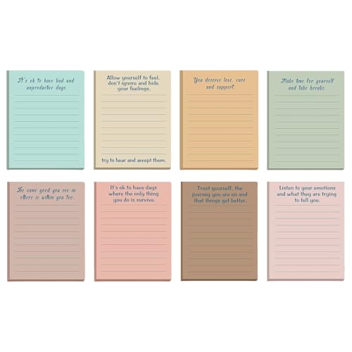 8/12 PCSCtgXeBbL[m[gCXs[V̈pm[gpbhpbhXN[ItBXTvCY