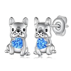 12-December Birthstone