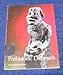 GUIDES TO THE NATIONAL MUSEUM: PREHISTORIC DENMARK.