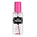 Produktbild Victoria's Secret Sexy Little Things Noir Tease Mist 2.5 fl oz Travel size by Victoria's Secret