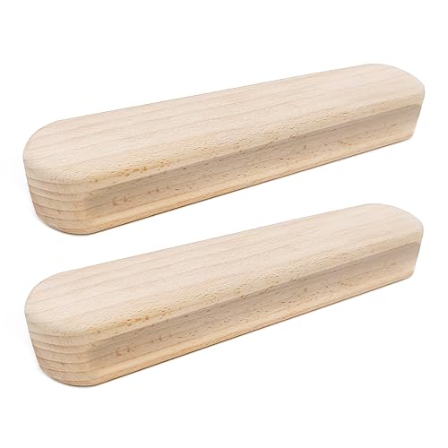 Happy Reunion Tailors Clapper | Clapper Sewing Tool | Tailors