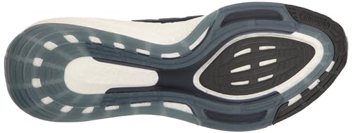 Image of adidas Men's Ultraboost 22 Running Shoe