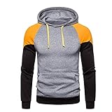 Haga clic en el nombre de la tienda, y puede ver más ropa nueva de alta calidad por encima del título. Nota: lavar a mano en el mismo color debe utilizar agua fría (no usar lejía ni planchar, no limpiar en seco y usar la secadora.