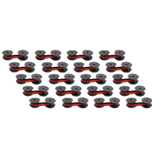10 GR24 GR-24 ^CvC^[ J[{{ 1024 EP102 / W v d CNJ[gbW { Xv[{(GR24 Black Red 20pcs)