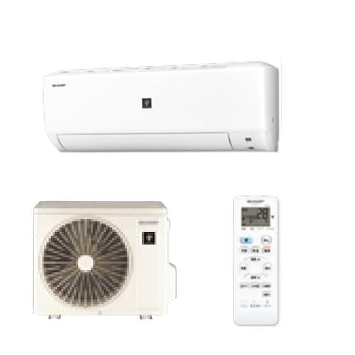 新品特価 SHARP プラスマクラスター AC-56RFT2 2023年モデル 新品特価 SHARP プラスマクラスター AC-56RFT2 2023年モデル