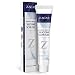 Advanced Medical-Grade Silicone Scar Gel, Clinically Proven, Silicone for Old and New Scars from Surgery, Burn, Cut, Keloid for Adults and Kids