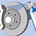 Weicon 15811400 Spray, 400 ml, Lata de Aluminio de Aire Comprimido Recargable,...
