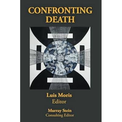 Confronting Death