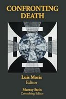 Confronting Death 1685034993 Book Cover