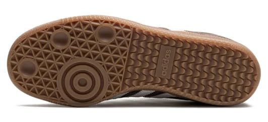 Image of adidas Originals Samba OG Womens Sneaker