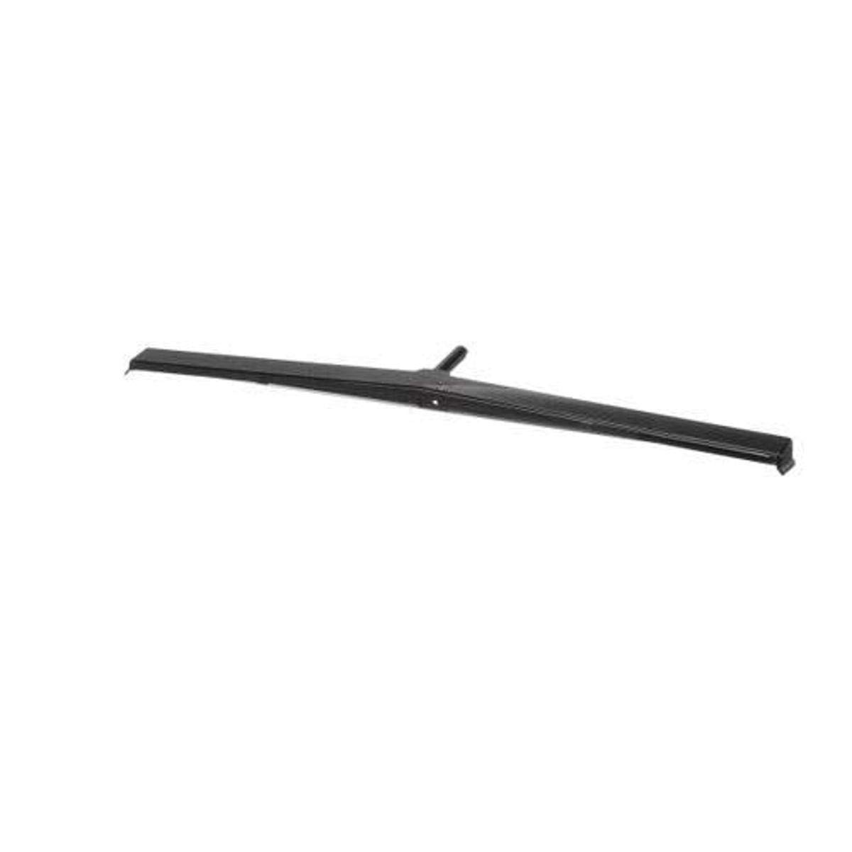 Kelvinator (KELVB) Drain Trough