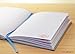 Recetario en blanco personalizado con tu nombre o frase 15x21 | Libro...