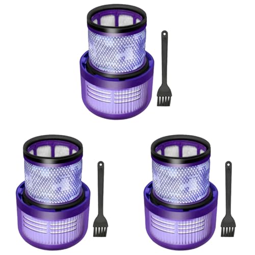 Ofgepi(ItQs) 6 |XgtB^[ p V10 Digital Slim/SV18p pXyAR[hX|@ANZT[ EHbVutB^[