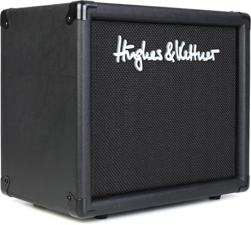 Amazon | Hughes&Kettner ギター・コンボアンプ EDITION BLUE 15DFX 