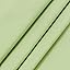Grass Green