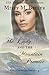 The Lady and the Mountain Promise (Mountain Dreams Series Book 4)