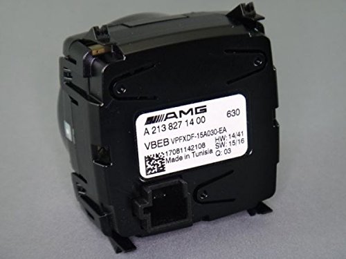 Amazon | メルセデス ベンツ 純正 W205 W213 W222 AMG IWC Amazon | メルセデス ベンツ 純正 W205 W213 W222 AMG IWC