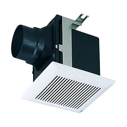 Panasonic (�p�i�\�j�b�N) �V�䖄���`���C�� (���c����) FY-17C6VBL1