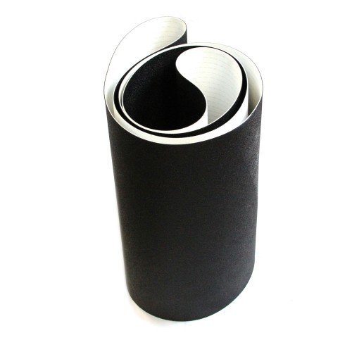 SBDs Matrix Treadmill Running Belt 2-Ply Commercial Grade