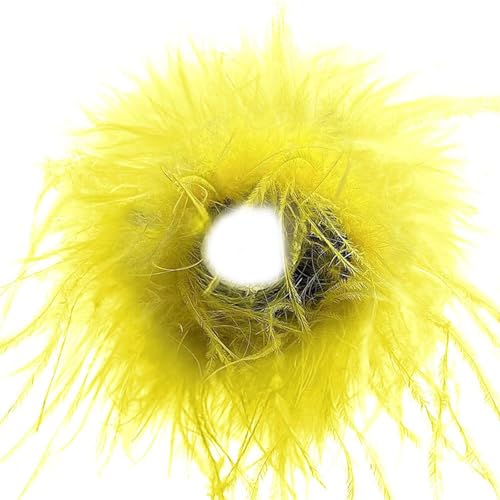 [Sxett] i`tFU[NbvprXgohnEBhXAbvߑƃe[}p[eB[̑H