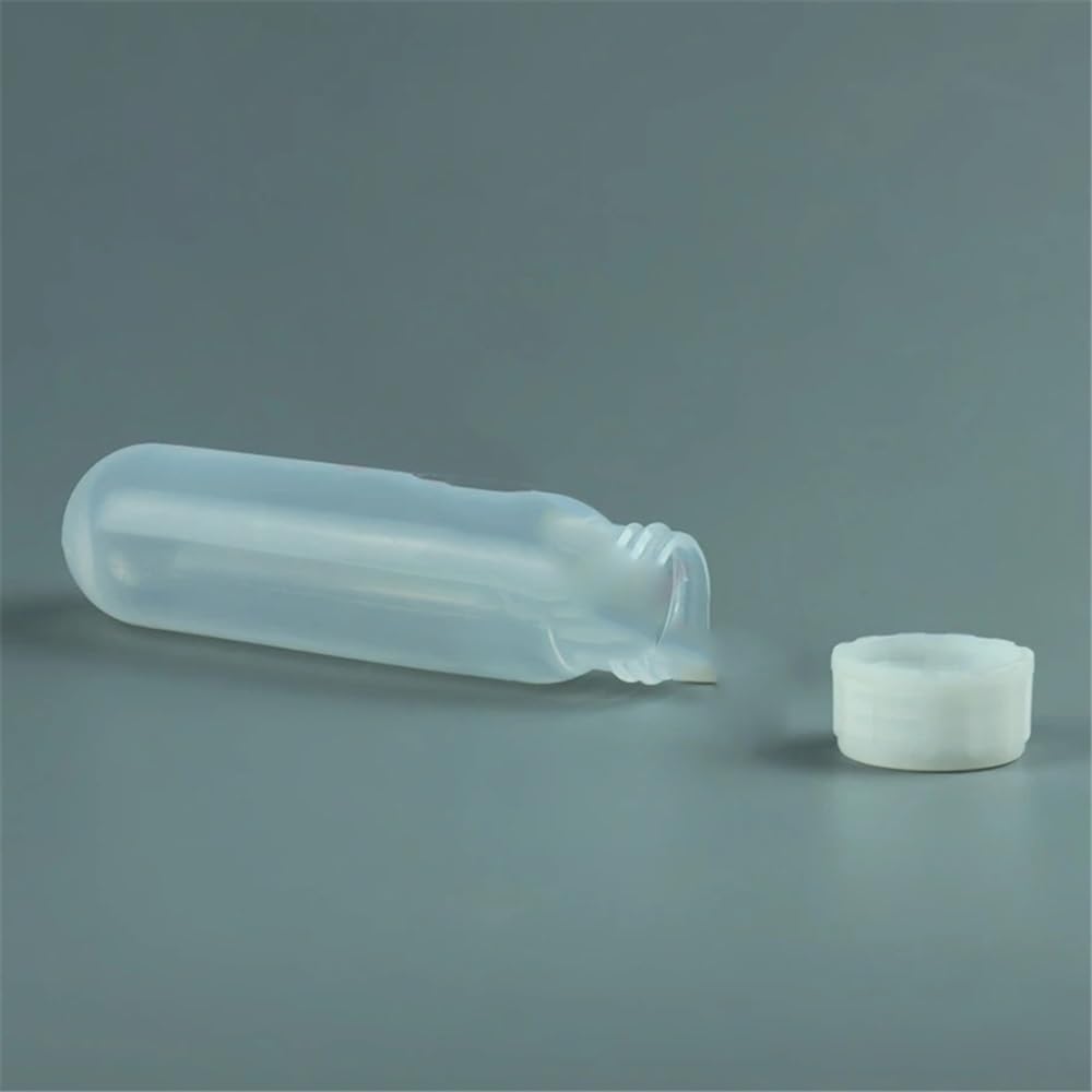 Provetta da centrifuga ad alta velocità da 50 ml