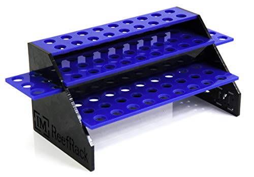 Innovative Marine Reef Rack - Coral Frag Rack (102) Innovative Marine Reef Rack - Coral Frag Rack (102)