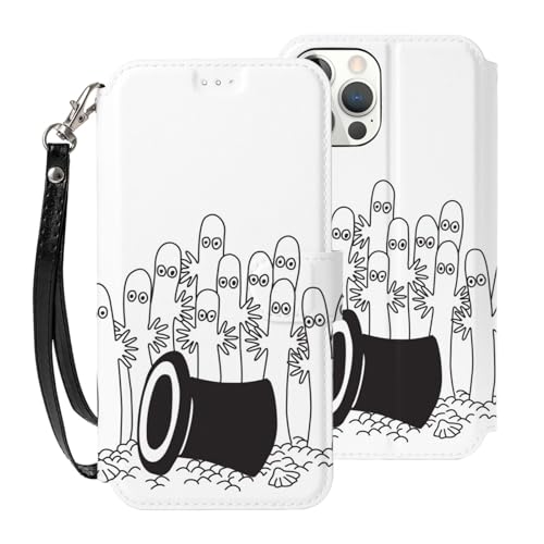 Compatible with [~ for iPhone14ProMax P[X X}zP[X m[g^ P[X ACz14ProMax G肪 ӂ14ProMaxP[X ACtH 14ProMax u@\ PU U[ }