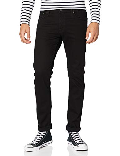 JACK & JONES Male Slim Fit Jeans JJIGLENN JJFELIX GE 046 50SPS NOOS Slim Fit Jeans