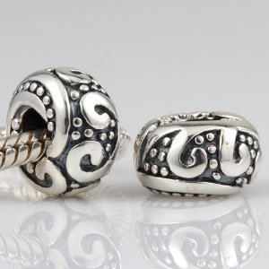 Everbling DSSS0134