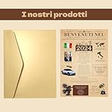 Zoom IMG-2 biglietto di compleanno per 1 Zoom IMG-2 biglietto di compleanno per 1