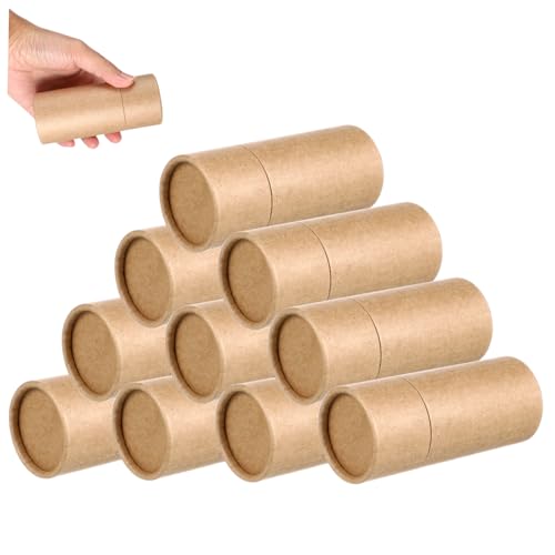 ledmomo 10 NtgGbZVIC{g[{bNX z^@\ tLfBp e Ή