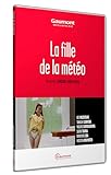 La Fille de la météo