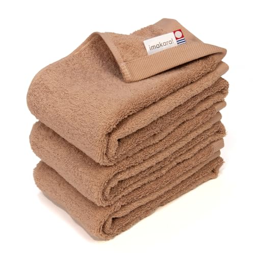 [imakara] ^I F 3{Zbg tFCX^I ܂Ƃߔ  34×80cm { uh ig p p zedl z   100 (uE)