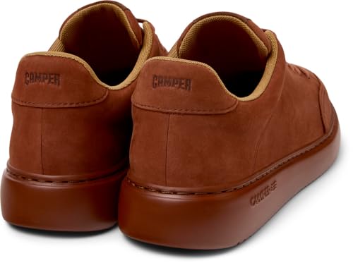 Camper Women's Runner K21 K201438 Shoes2