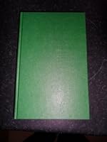 Transport and Communication in Early Mediaeval Europe 0715354396 Book Cover