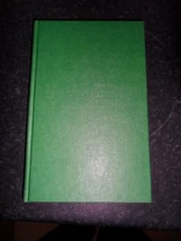 Transport and Communication in Early Mediaeval Europe