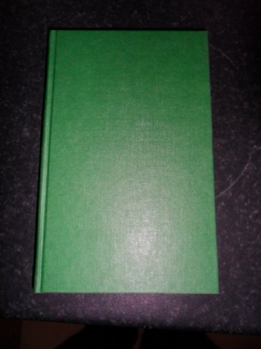 Transport and communication in early medieval E... 0715354396 Book Cover