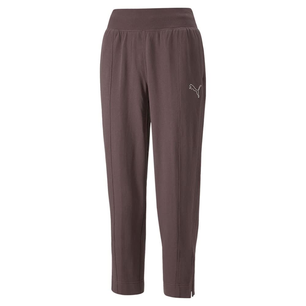 Pantalon Pant Her HG WST TR W (Black)