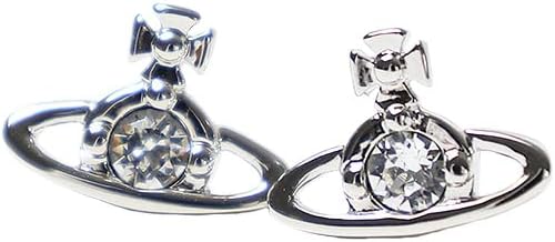 Amazon.co.jp: Vivienne Westwood ヴィヴィアンウエストウッド NANO