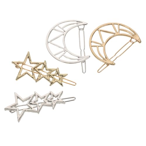 OFFIGAM   wAs ^ wA Nbv  wAs  wA ANZT[