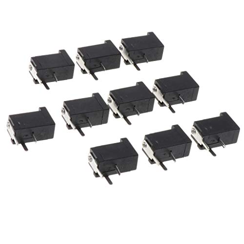 Can I Get Different Ends For My Welder Can I Get Different Ends For My Welder