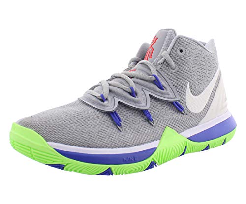 kyrie 5 black friday