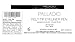 Palladio Felt-Tip Eyeliner Ultra Fine Liner, Creates Thin Precise Lines, Quick Drying, Waterproof, Rich Pigment, Long Lasting Application, Mess Free, Smooth, All Day Wear, Intense Jet Black Color