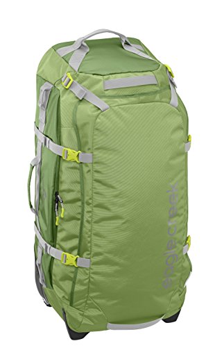 Preisvergleich Produktbild Eagle Creek Reisetasche mit Rollen 32 Actify sage