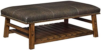Treasure Trove Accents 16561 Accent Bench, 49" x 29" x 18"