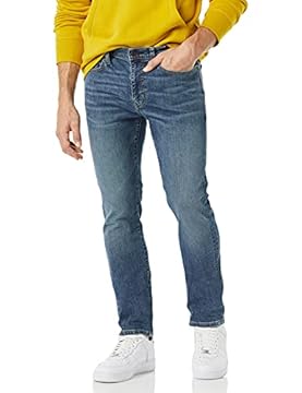 best place to buy jeans for tall skinny guys