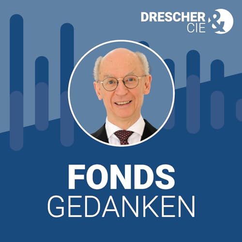 『Value-Comeback? Oder haben wir den Zug schon verpasst?』のカバーアート