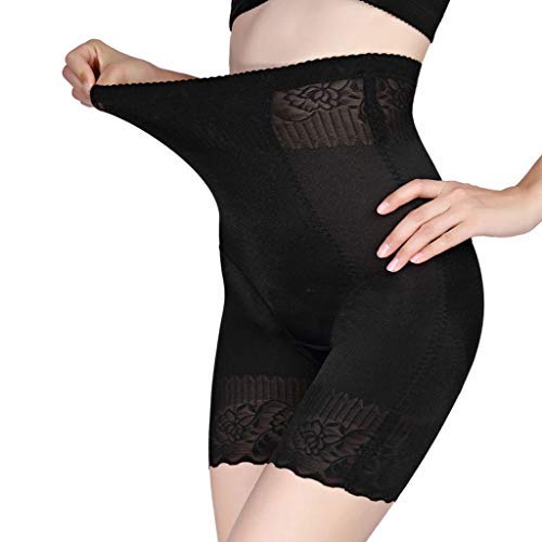 Best Hatop Underwear